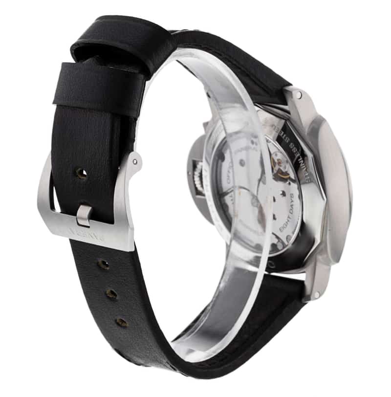 Panerai Luminor 8 Days PAM00233